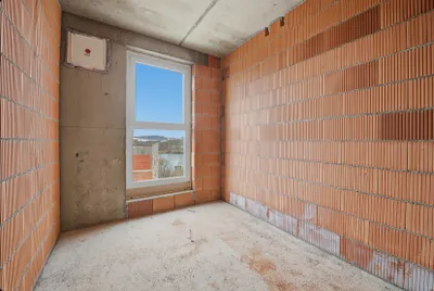 3-Zimmer-Wohnung mieten in Schärding – 74,9 m², € 924 – Bild 7 von 11