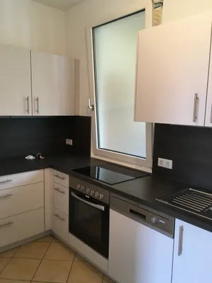 Wohnung mieten in Waidhofen an der Thaya – 52 m², € 437