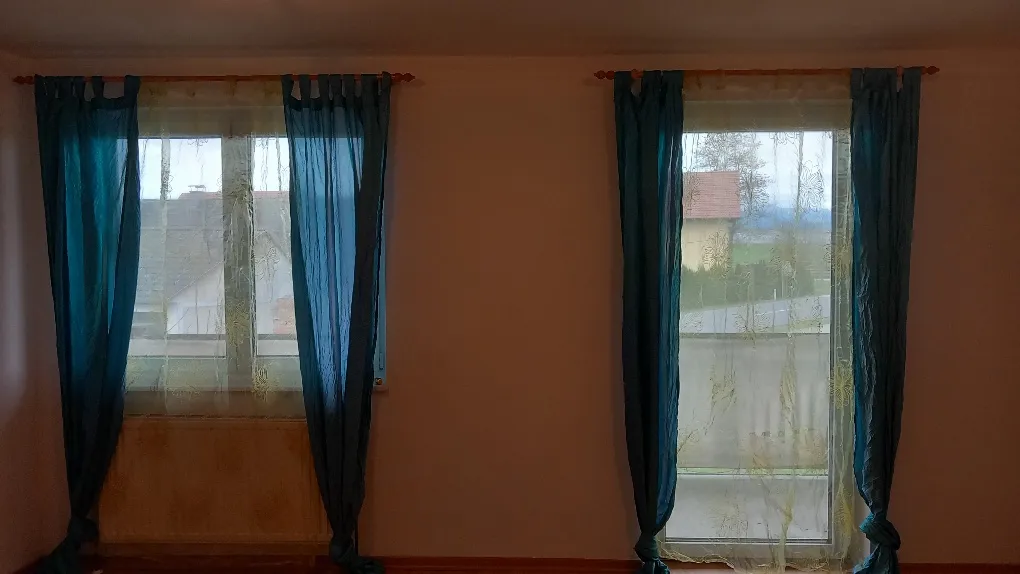 Wohnung – Eberstalzell - Ansicht 2