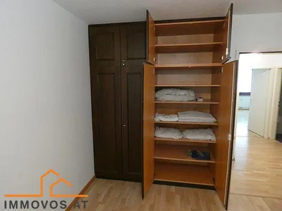 5-Zimmer-Wohnung mieten in Wien – 123 m², € 2.498 – Bild 10 von 19