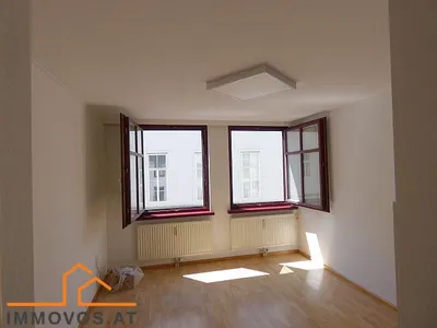 5-Zimmer-Wohnung mieten in Wien – 123 m², € 2.498 – Bild 9 von 19