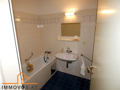 5-Zimmer-Wohnung mieten in Wien – 123 m², € 2.498 – Bild 7 von 19