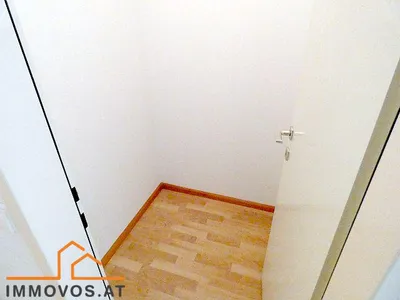 5-Zimmer-Wohnung mieten in Wien – 123 m², € 2.498 – Bild 5 von 19