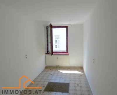 5-Zimmer-Wohnung mieten in Wien – 123 m², € 2.498 – Bild 13 von 19
