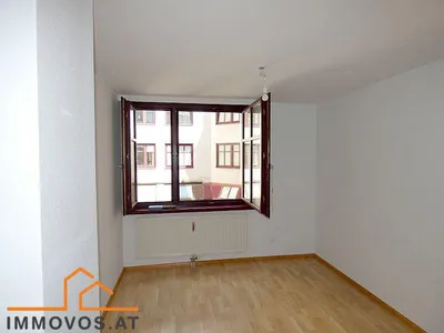 5-Zimmer-Wohnung mieten in Wien – 123 m², € 2.498 – Bild 17 von 19