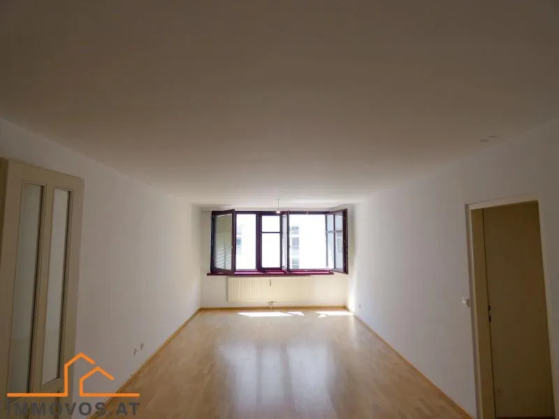 +BESTLAGE NÄCHST SCHOTTENTOR; MEDUNI WIEN, UNI WIEN, ALTES AKH: FRISCH ADAPTIERE WOHNUNG, WG-tauglich+ - Ansicht 3
