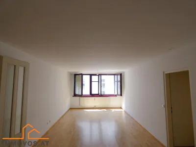 +BESTLAGE NÄCHST SCHOTTENTOR; MEDUNI WIEN, UNI WIEN, ALTES AKH: FRISCH ADAPTIERE WOHNUNG, WG-tauglich+ – Bild 3