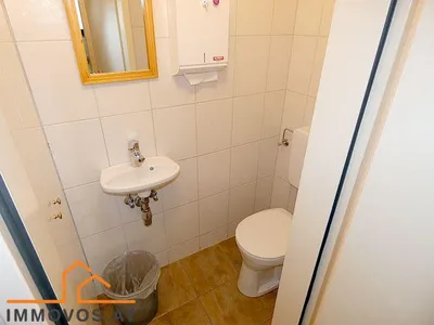 5-Zimmer-Wohnung mieten in Wien – 123 m², € 2.498 – Bild 14 von 19