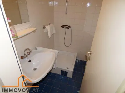 5-Zimmer-Wohnung mieten in Wien – 123 m², € 2.498 – Bild 8 von 19