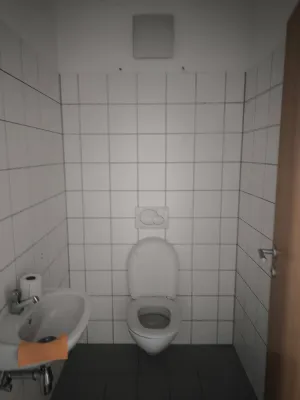 2-Zimmer-Wohnung mieten in Mattersburg – 79 m², € 753 – Bild 12 von 12