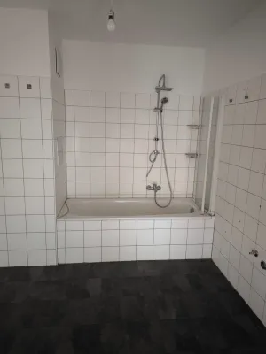2-Zimmer-Wohnung mieten in Mattersburg – 79 m², € 753 – Bild 6 von 12