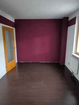 2-Zimmer-Wohnung mieten in Mattersburg – 79 m², € 753 – Bild 10 von 12