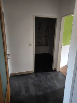 2-Zimmer-Wohnung mieten in Mattersburg – 79 m², € 753 – Bild 5 von 12
