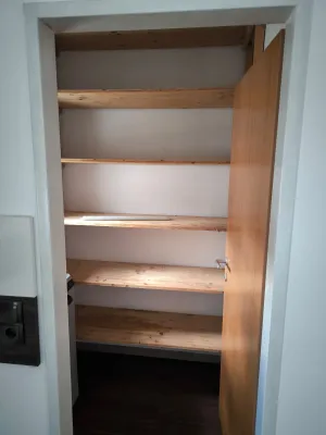 2-Zimmer-Wohnung mieten in Mattersburg – 79 m², € 753 – Bild 4 von 12