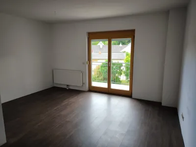 2-Zimmer-Wohnung mieten in Mattersburg – 79 m², € 753 – Bild 2 von 12