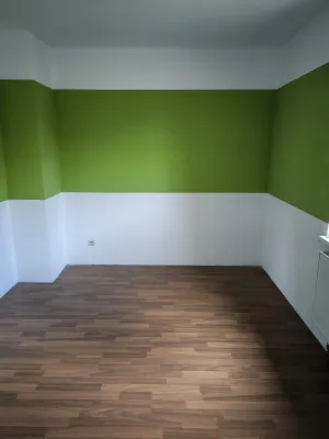 2-Zimmer-Wohnung mieten in Mattersburg – 79 m², € 753 – Bild 7 von 12