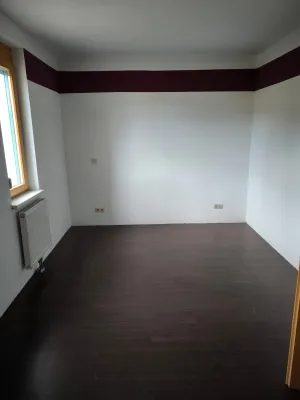 2-Zimmer-Wohnung mieten in Mattersburg – 79 m², € 753 – Bild 9 von 12