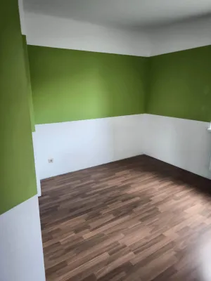 2-Zimmer-Wohnung mieten in Mattersburg – 79 m², € 753 – Bild 8 von 12