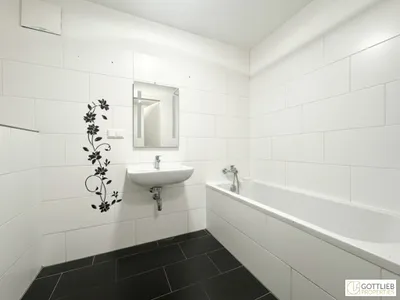 2-Zimmer-Wohnung kaufen in Wien – 55,48 m², € 315.000 – Bild 15 von 32