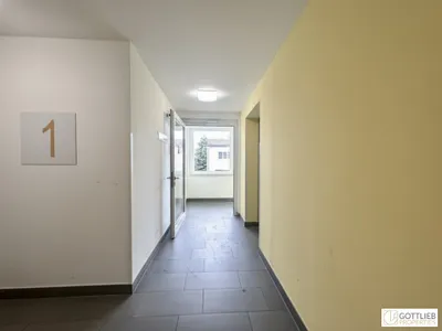 2-Zimmer-Wohnung kaufen in Wien – 55,48 m², € 315.000 – Bild 20 von 32