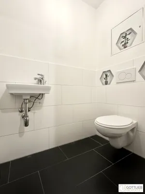 2-Zimmer-Wohnung kaufen in Wien – 55,48 m², € 315.000 – Bild 13 von 32