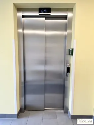 2-Zimmer-Wohnung kaufen in Wien – 55,48 m², € 315.000 – Bild 21 von 32