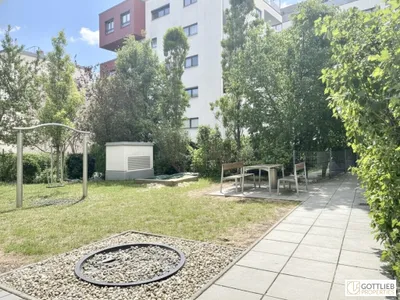 2-Zimmer-Wohnung kaufen in Wien – 55,48 m², € 315.000 – Bild 30 von 32