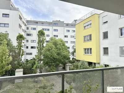 2-Zimmer-Wohnung kaufen in Wien – 55,48 m², € 315.000 – Bild 8 von 32