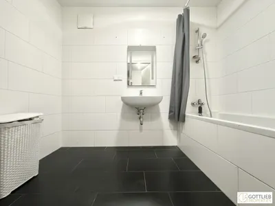 2-Zimmer-Wohnung kaufen in Wien – 55,48 m², € 315.000 – Bild 14 von 32
