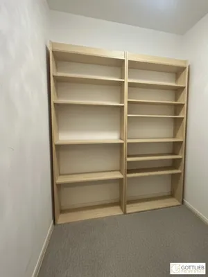 2-Zimmer-Wohnung kaufen in Wien – 55,48 m², € 315.000 – Bild 17 von 32