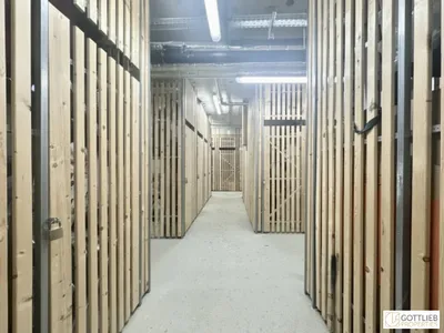 2-Zimmer-Wohnung kaufen in Wien – 55,48 m², € 315.000 – Bild 23 von 32