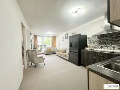 2-Zimmer-Wohnung kaufen in Wien – 55,48 m², € 315.000 – Bild 10 von 32