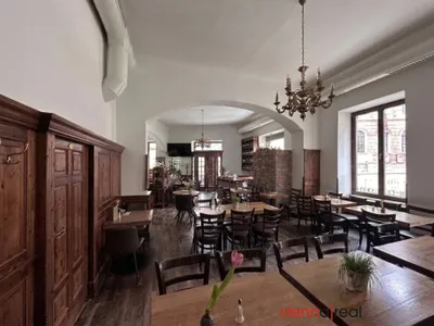 Gewerbeimmobilie kaufen in Wien – 250 m², € 1.300.000