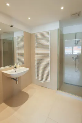 2-Zimmer-Wohnung kaufen in Wien – 50,3 m², € 250.000 – Bild 5 von 8