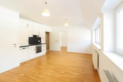 2-Zimmer-Wohnung kaufen in Wien – 50,3 m², € 250.000 – Bild 2 von 8