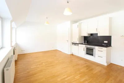 2-Zimmer-Wohnung kaufen in Wien – 50,3 m², € 250.000 – Bild 3 von 8