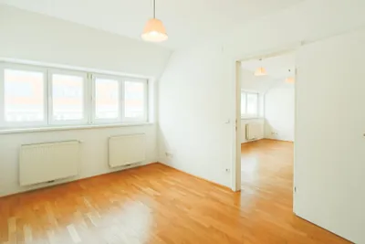 2-Zimmer-Wohnung kaufen in Wien – 50,3 m², € 250.000 – Bild 4 von 8