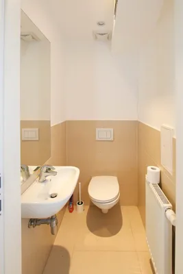 2-Zimmer-Wohnung kaufen in Wien – 50,3 m², € 250.000 – Bild 6 von 8