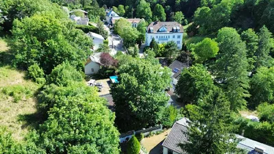 3-Zimmer-Wohnung mieten in Mödling – 92 m², € 1.790 – Bild 23 von 28