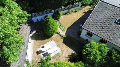 3-Zimmer-Wohnung mieten in Mödling – 92 m², € 1.790 – Bild 25 von 28