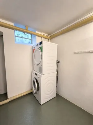 3-Zimmer-Wohnung mieten in Mödling – 92 m², € 1.790 – Bild 16 von 28