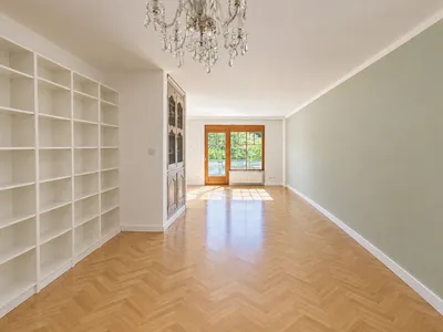 3-Zimmer-Wohnung mieten in Mödling – 92 m², € 1.790 – Bild 2 von 28