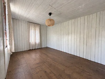 3-Zimmer-Wohnung mieten in Mödling – 92 m², € 1.790 – Bild 12 von 28