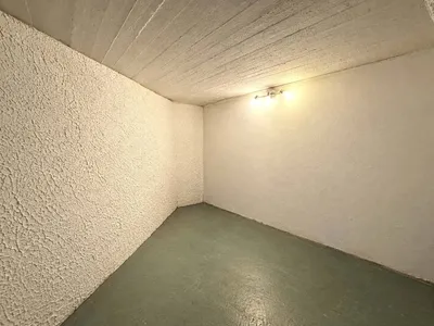 3-Zimmer-Wohnung mieten in Mödling – 92 m², € 1.790 – Bild 15 von 28