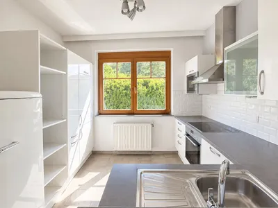3-Zimmer-Wohnung mieten in Mödling – 92 m², € 1.790 – Bild 18 von 28