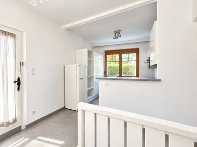 3-Zimmer-Wohnung mieten in Mödling – 92 m², € 1.790 – Bild 13 von 28