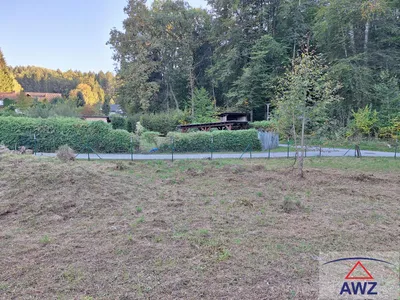 Grundstück kaufen in Graz-Umgebung – 785 m² – Bild 2 von 5