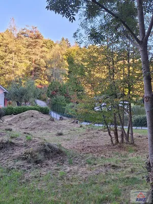 Grundstück kaufen in Graz-Umgebung – 785 m² – Bild 3 von 5
