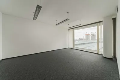 Gewerbeimmobilie mieten in Wien – 575 m², € 14 – Bild 3 von 8