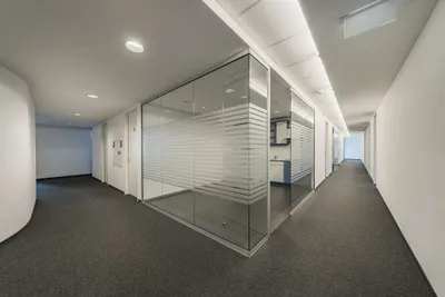 Gewerbeimmobilie mieten in Wien – 575 m², € 14 – Bild 5 von 8